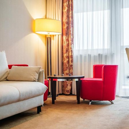 Apartament Baltic Wave Kołobrzeg Zewnętrze zdjęcie