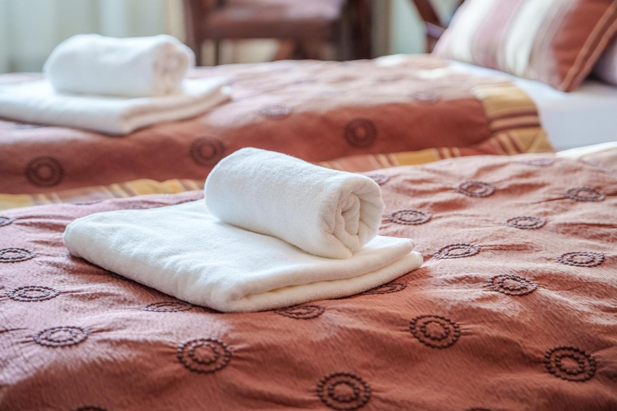 Apartament Baltic Wave Kołobrzeg Zewnętrze zdjęcie