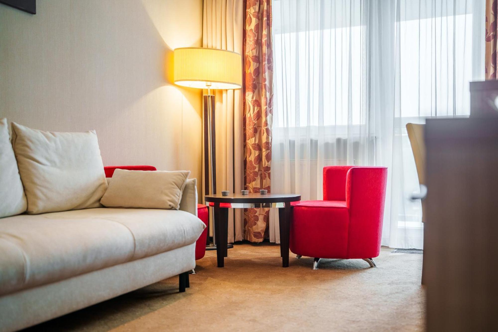 Apartament Baltic Wave Kołobrzeg Zewnętrze zdjęcie